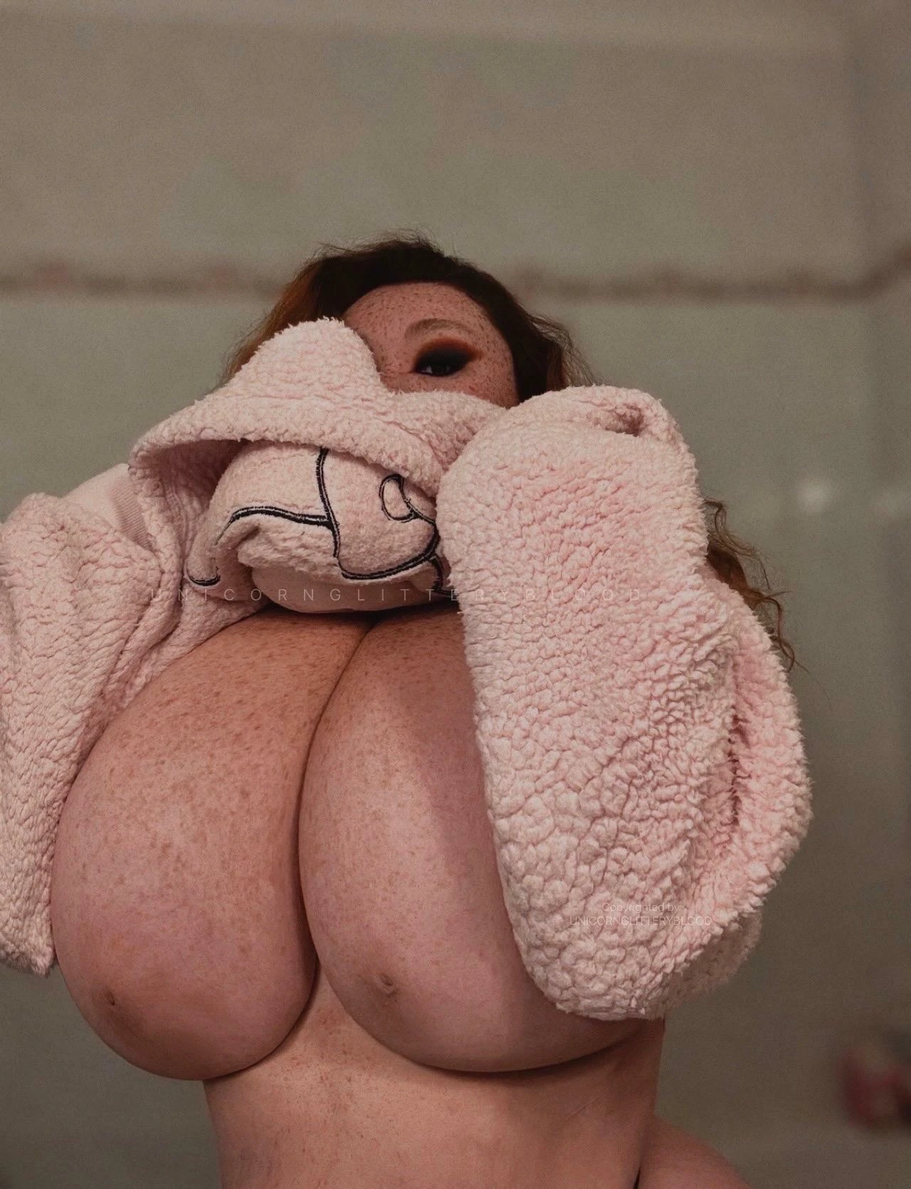 How Many Inches Can You Add to My 53-Inch Tits?