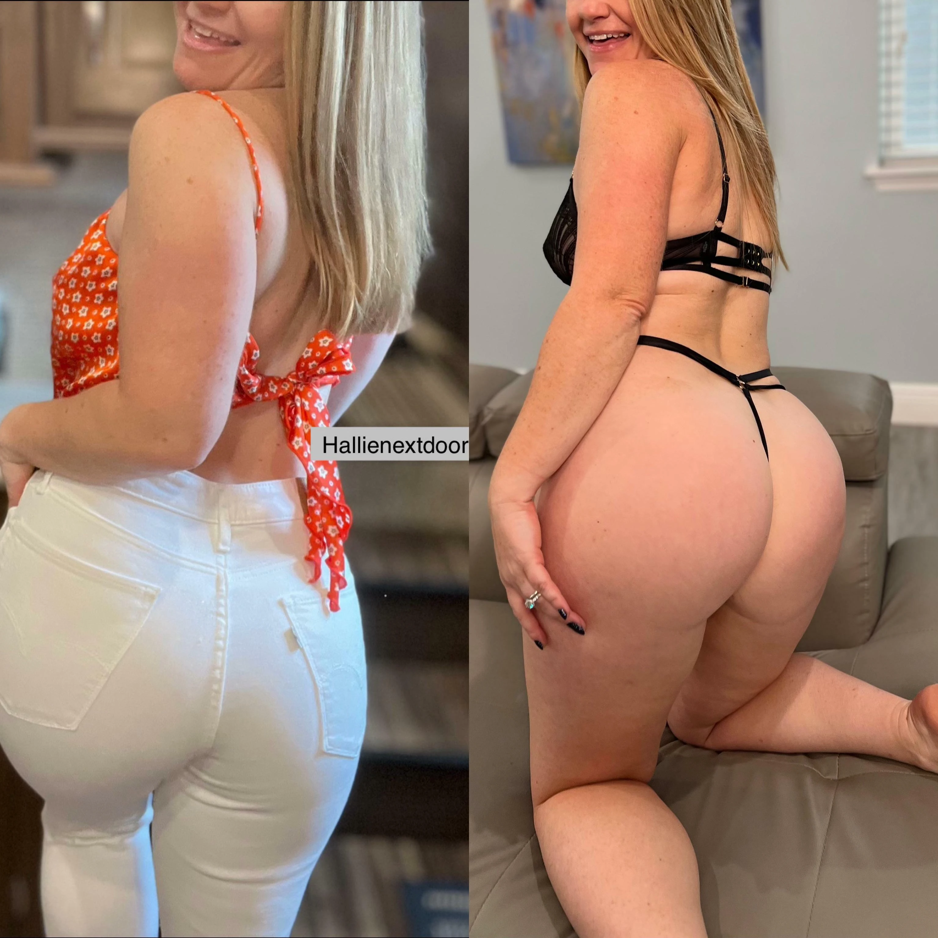 You can have your cake and enjoy it too!