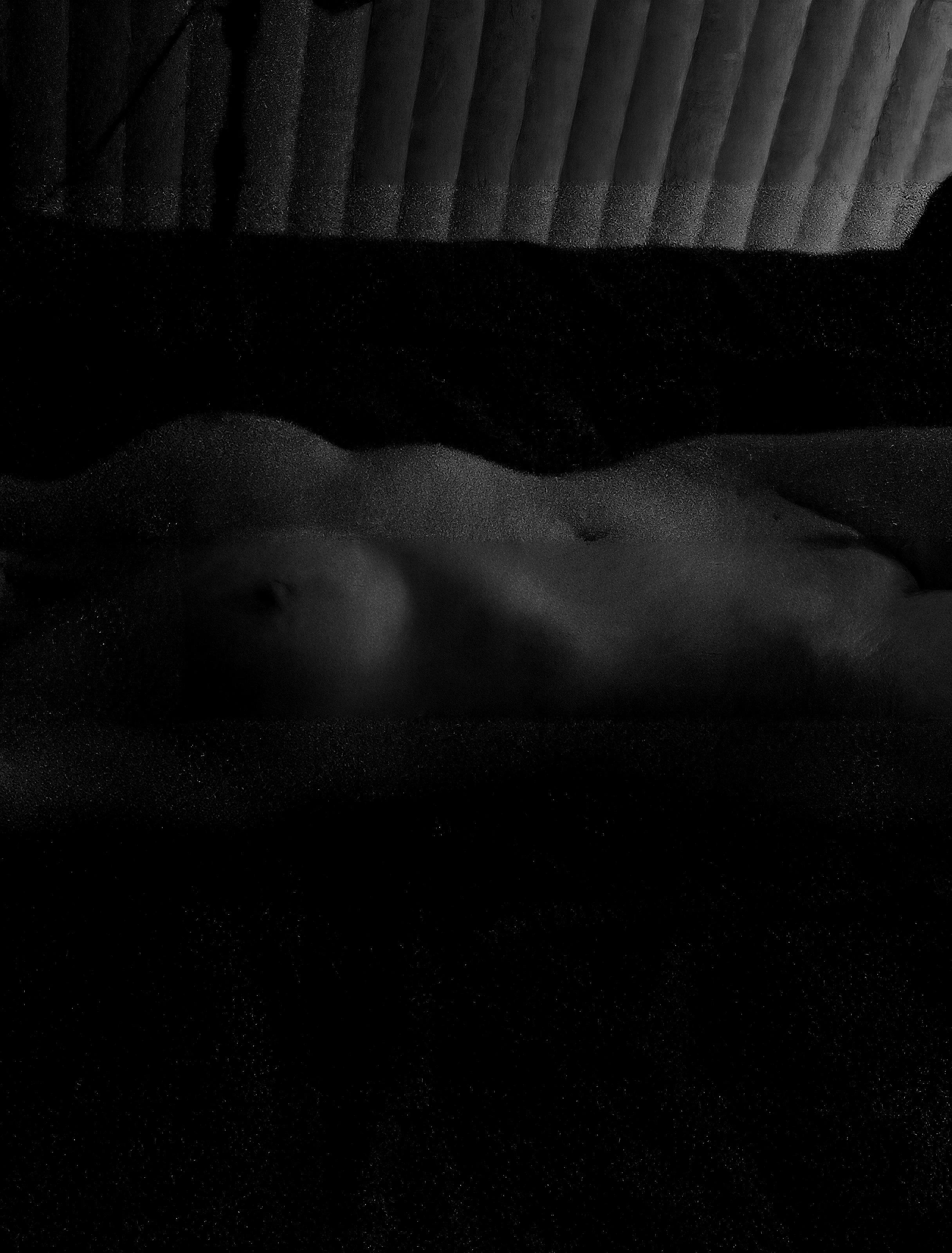 F 45: Petite and Light at 5'3 and 98 lbs