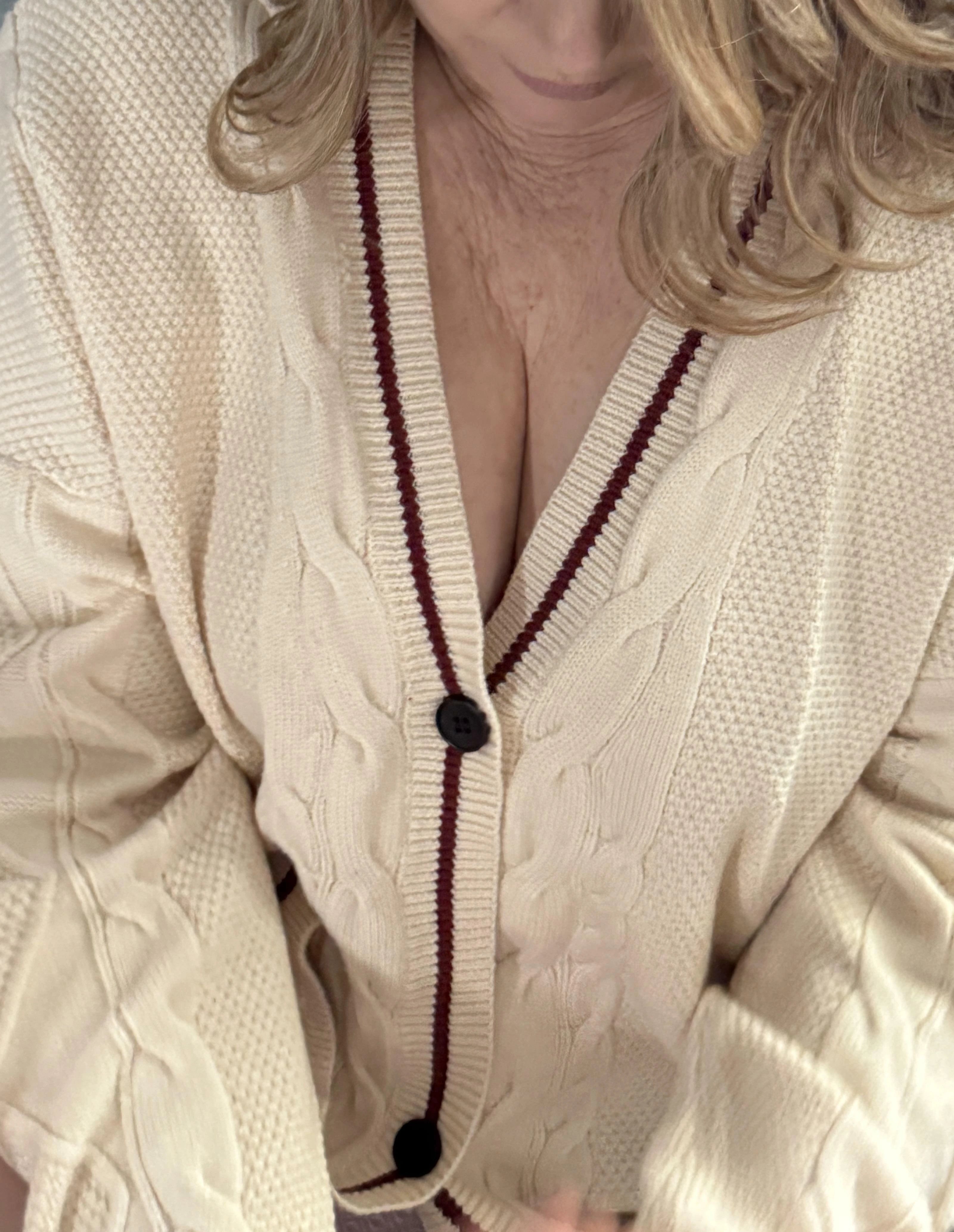 Preparing for Autumn: Getting ready for the Fall season