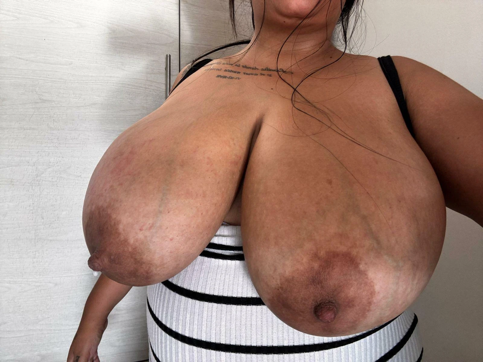 Starting off the day with sunshine: the best way I know how ☀️