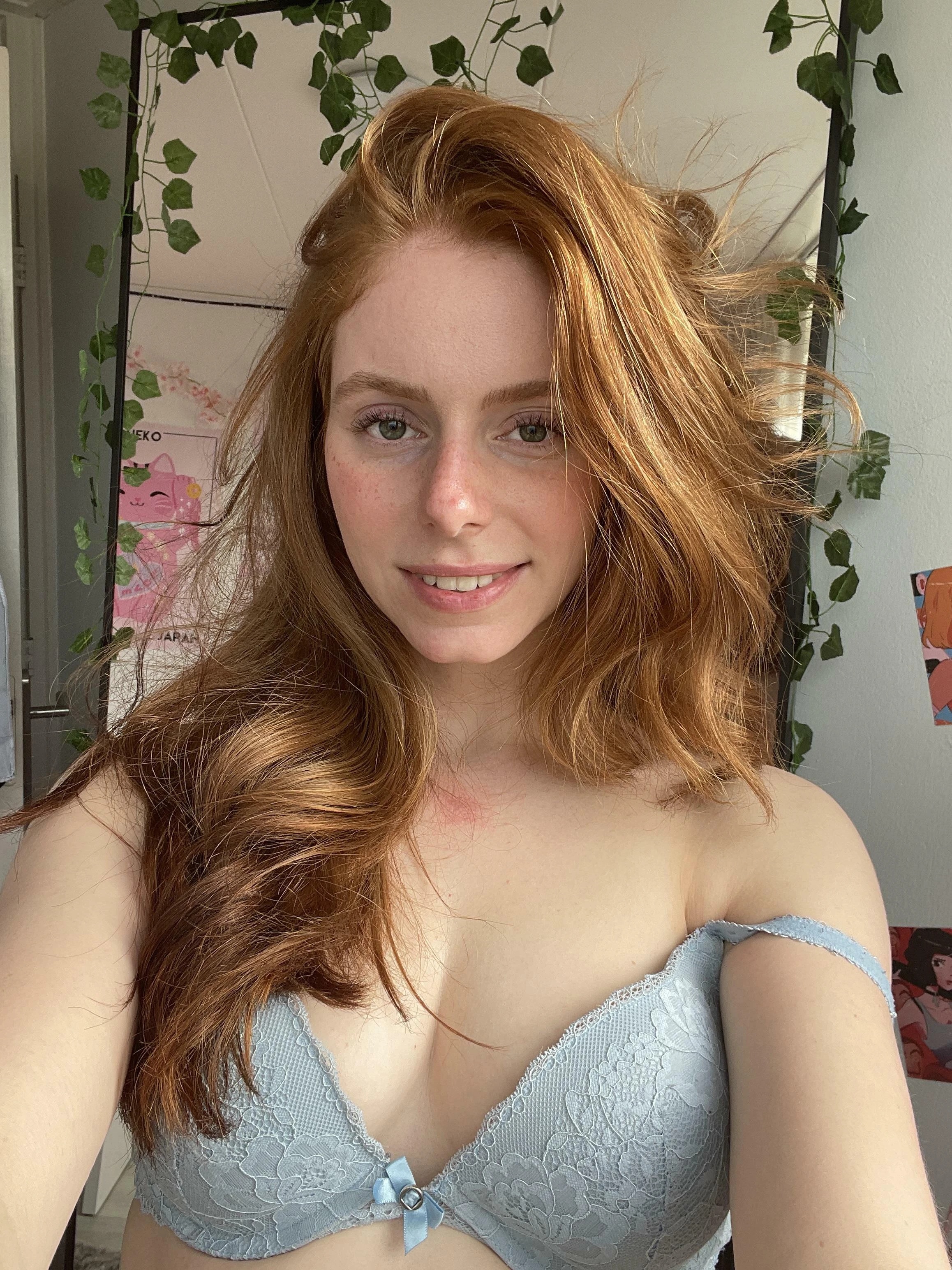 Let's Have a Blast Tonight with This Fun Activity!