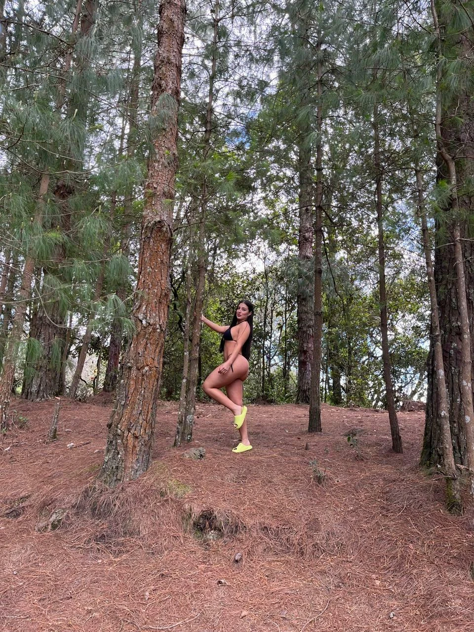 Am I truly extraordinary?