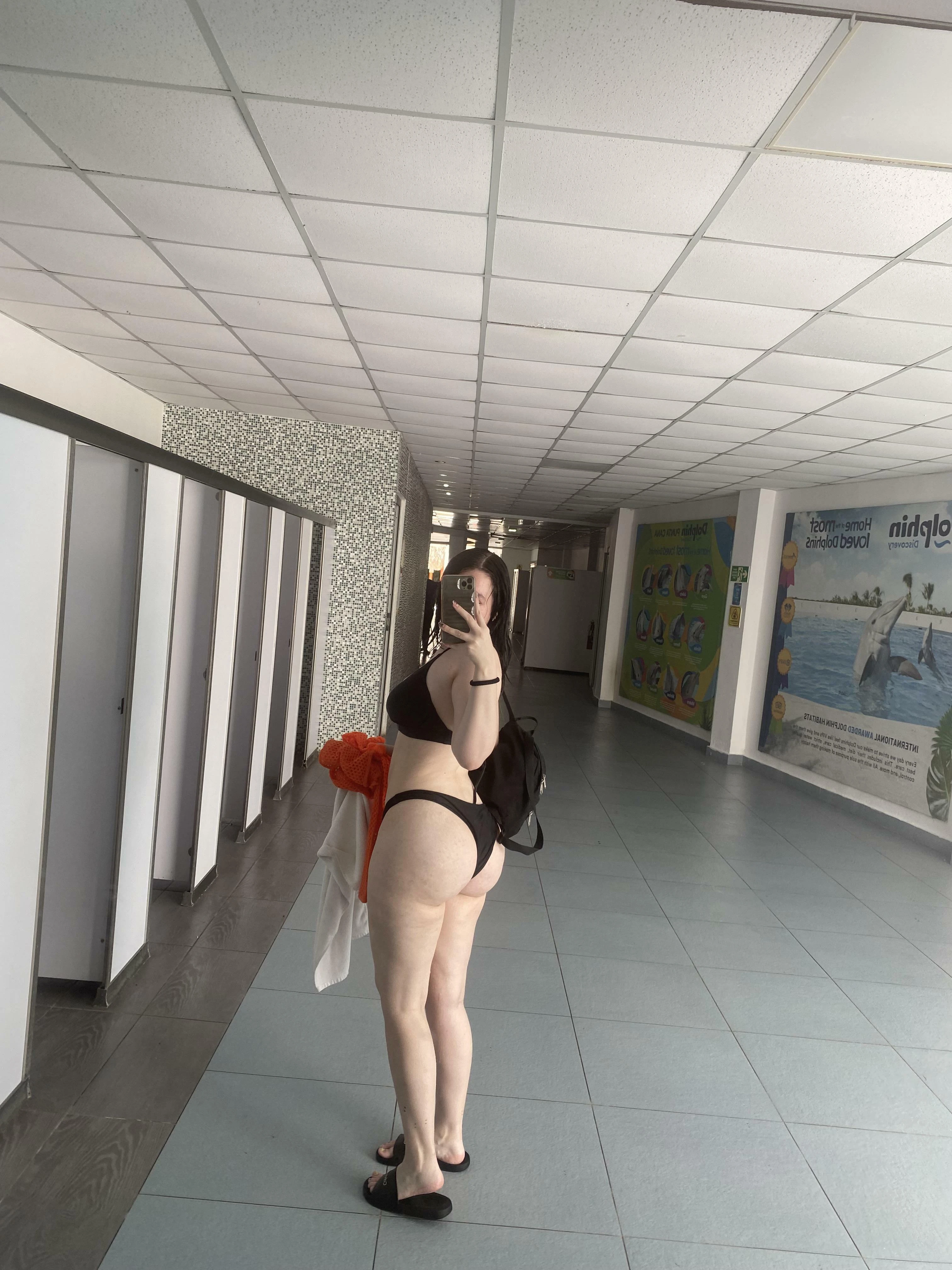 Latinas: The Ultimate Head-Turners