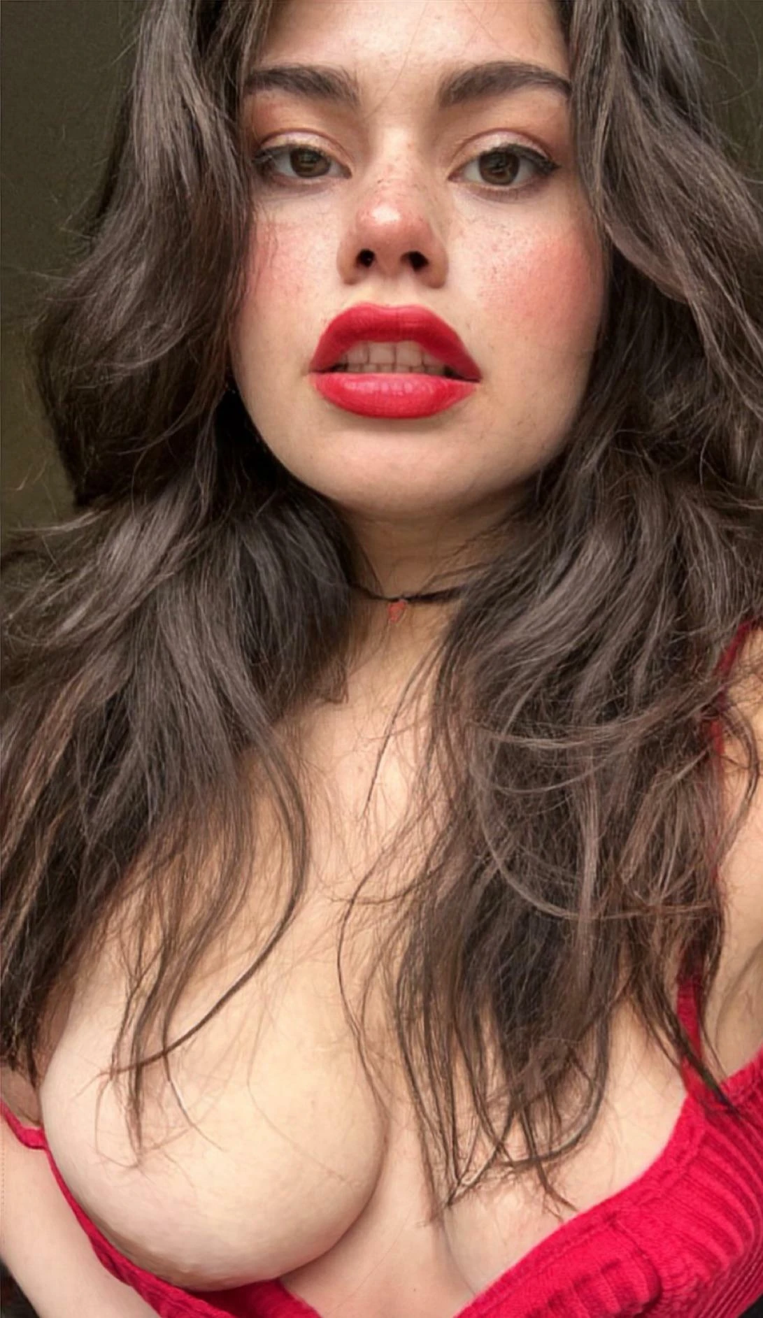 Sneak peek into our date rendezvous