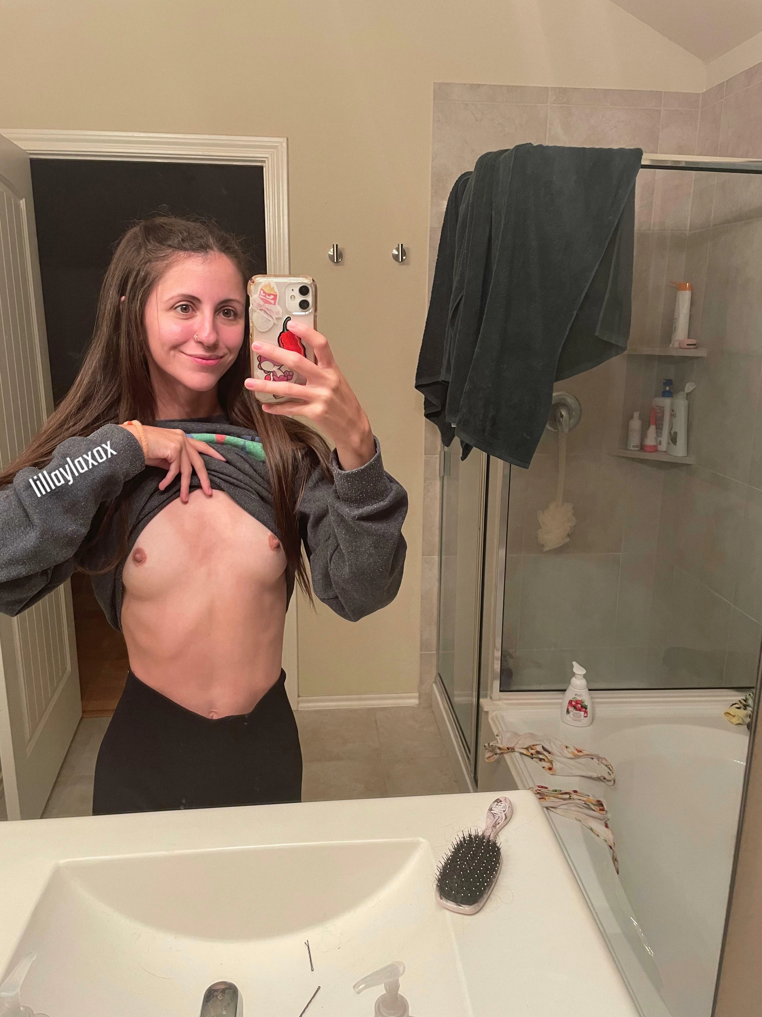 Original Ideas for Title Without Losing Meaning