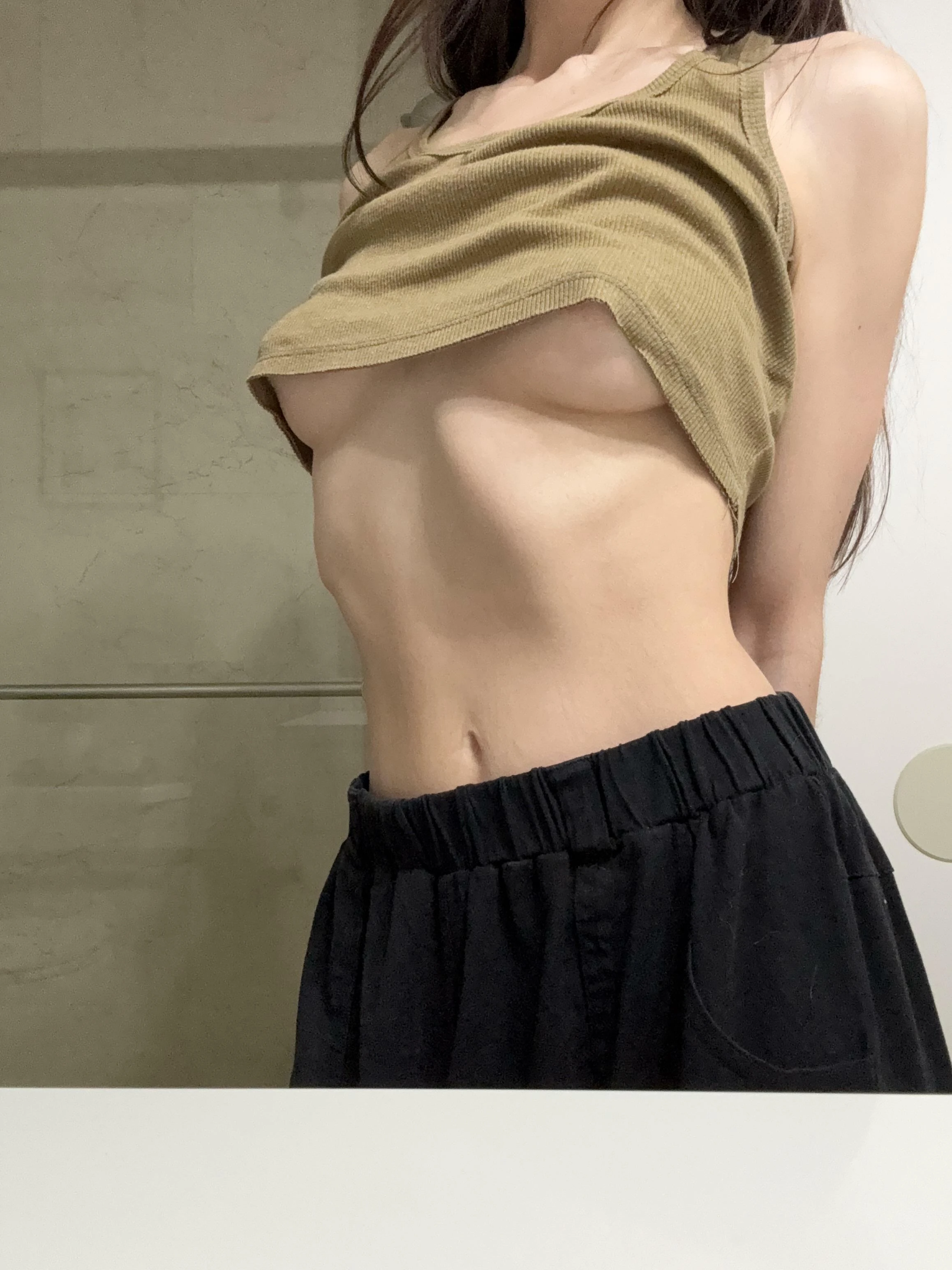 Peekaboo: A Game of Hide and Seek