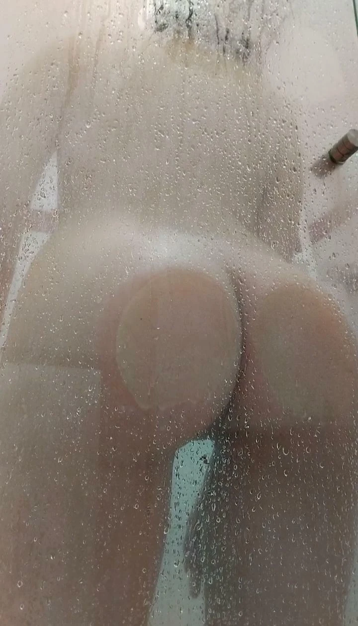 Interested in putting your face in there?