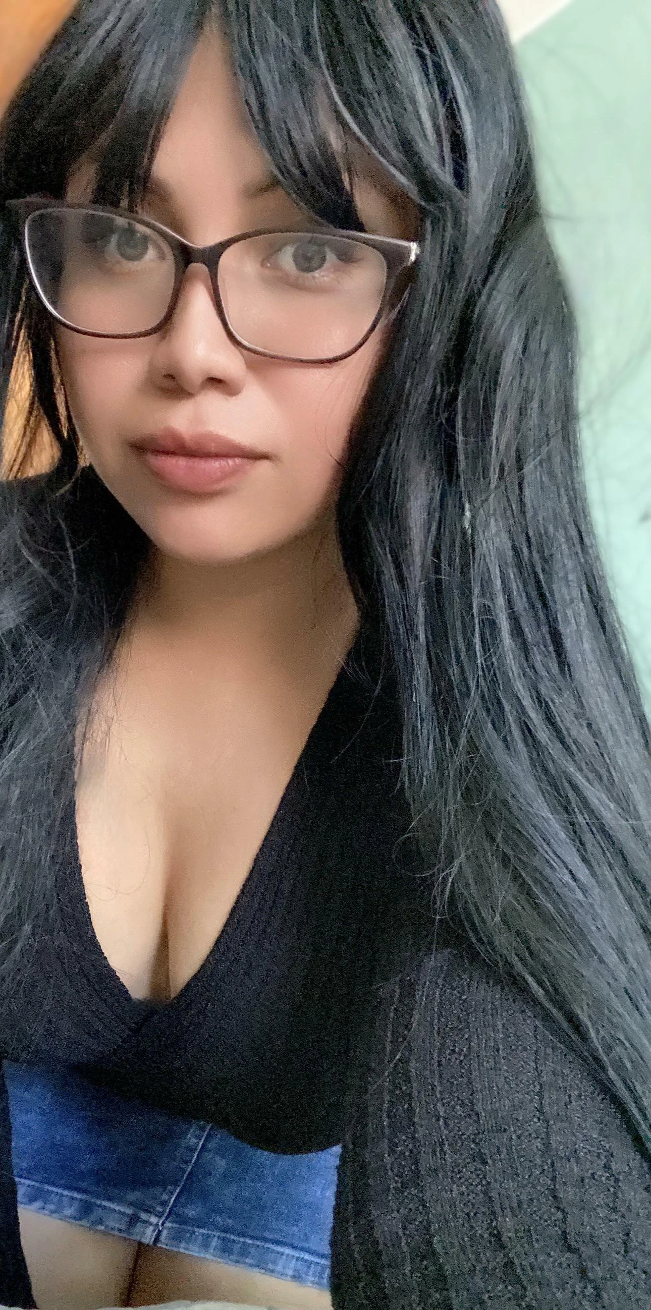 Is this work-appropriate attire?