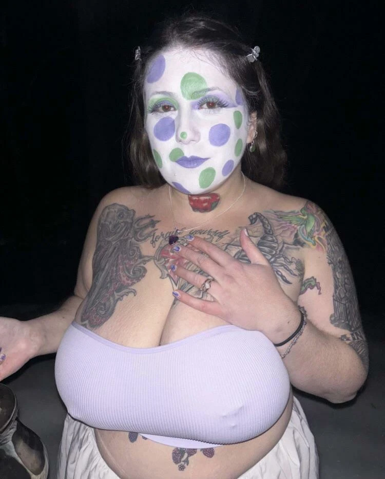 Clinton's Jewelry Collection ?‍?