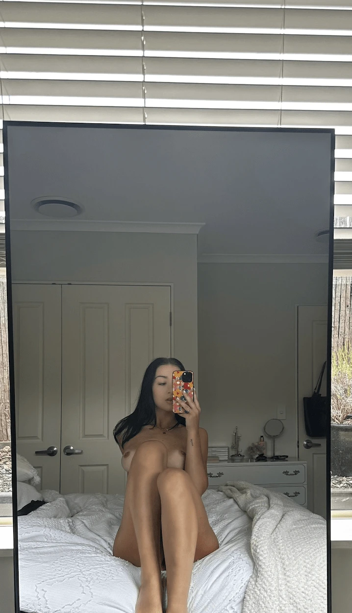 Do older men find younger women like me attractive?