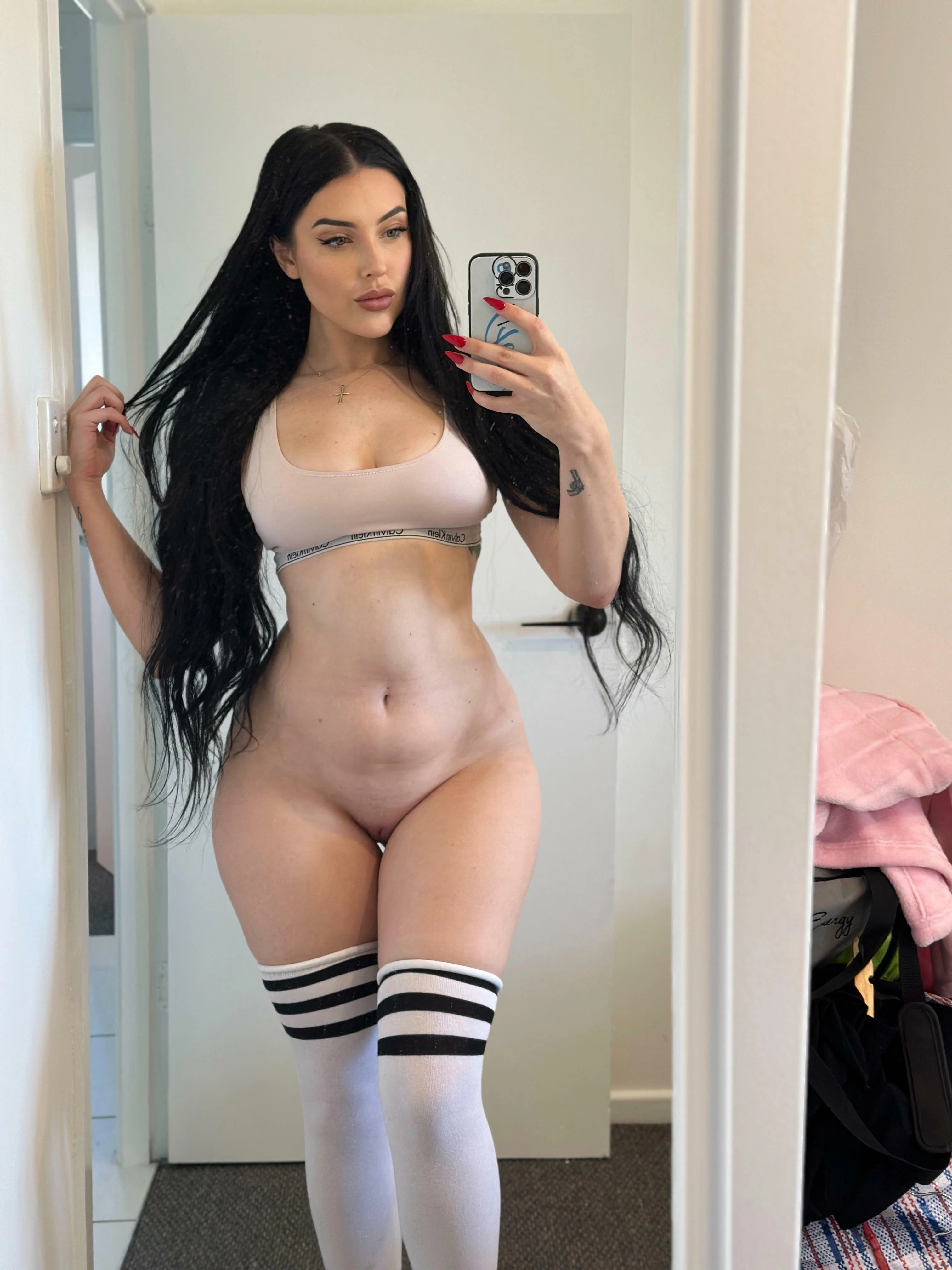 Dine, fornicate, or wed