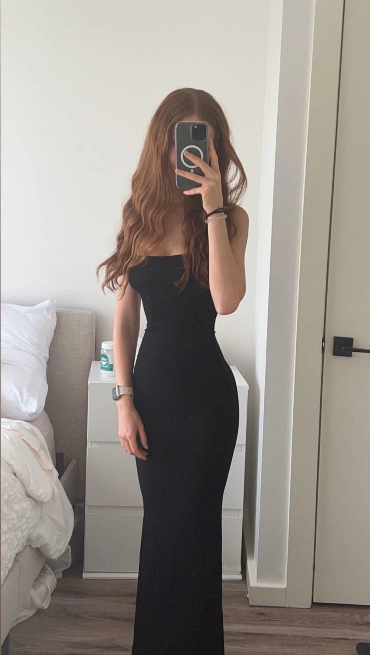 25F - I want to wear this outfit on my date
