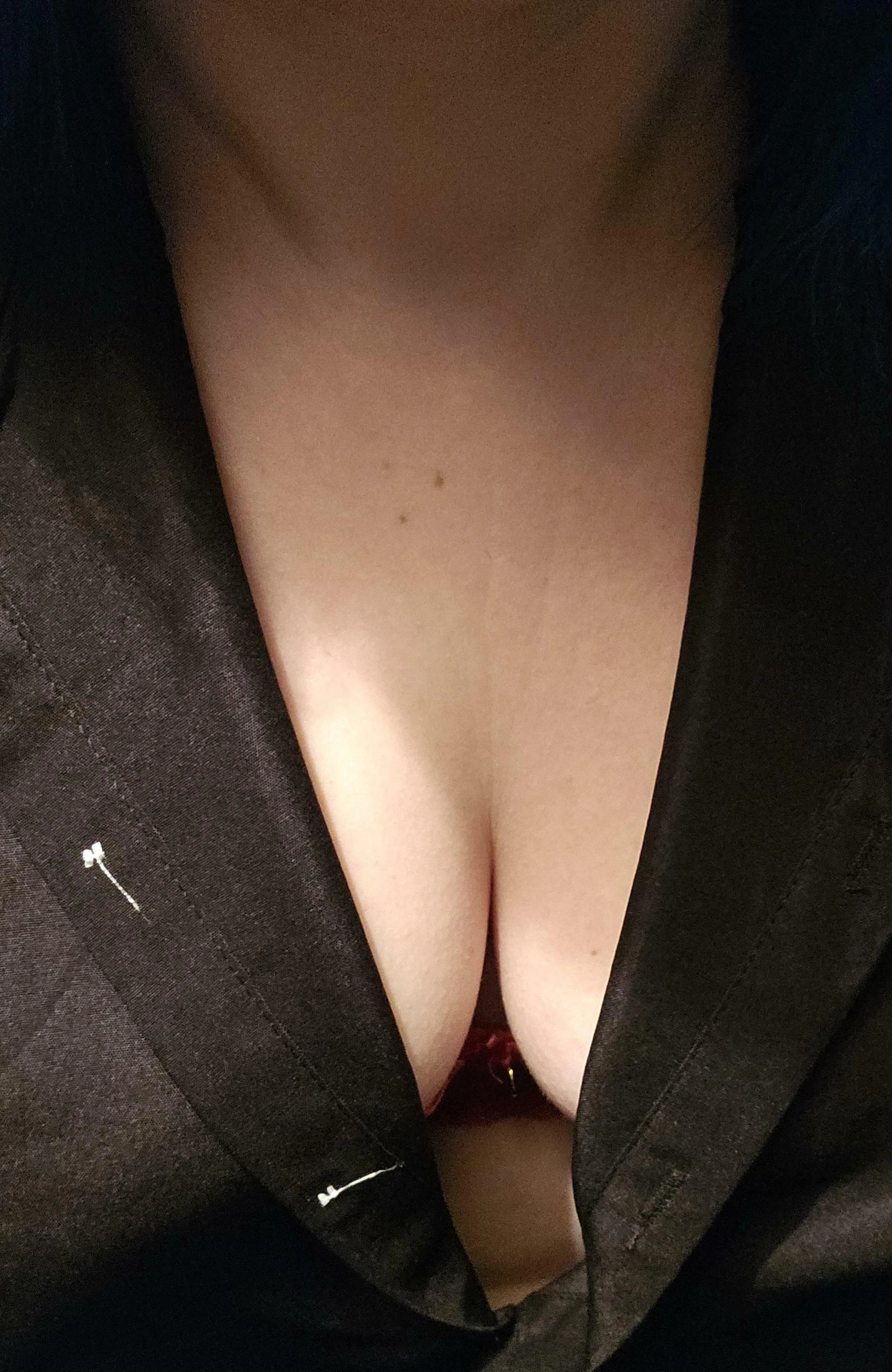 Feeling down on Monday mornings? I have the perfect remedy!