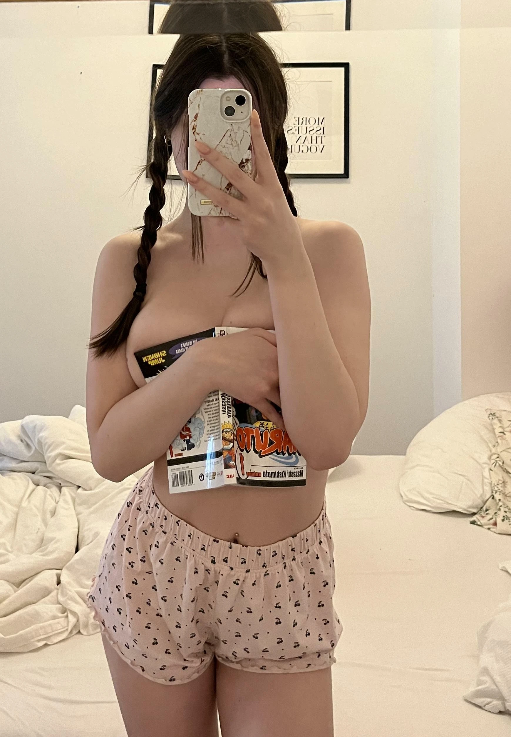 Will you make a timely escape?