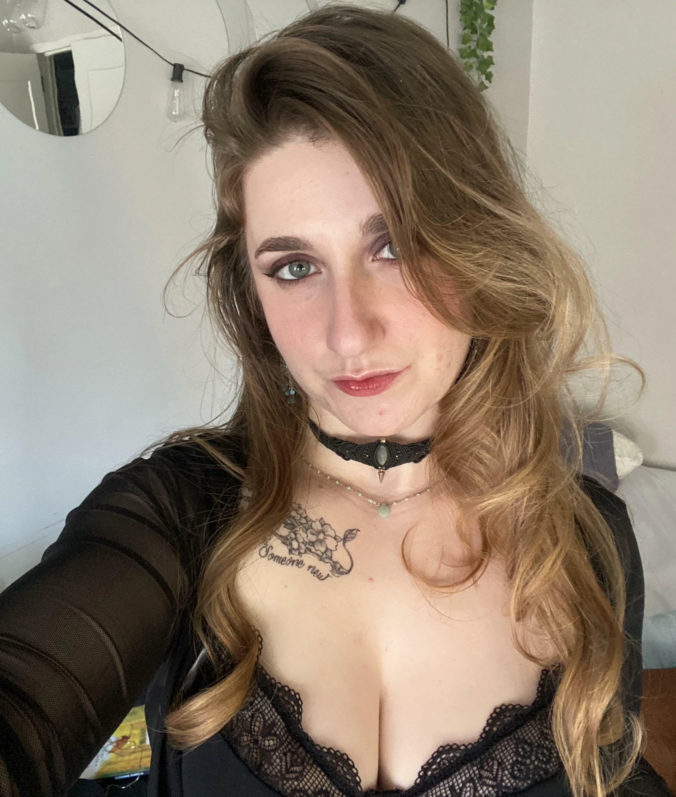 I hope your day was fantastic!