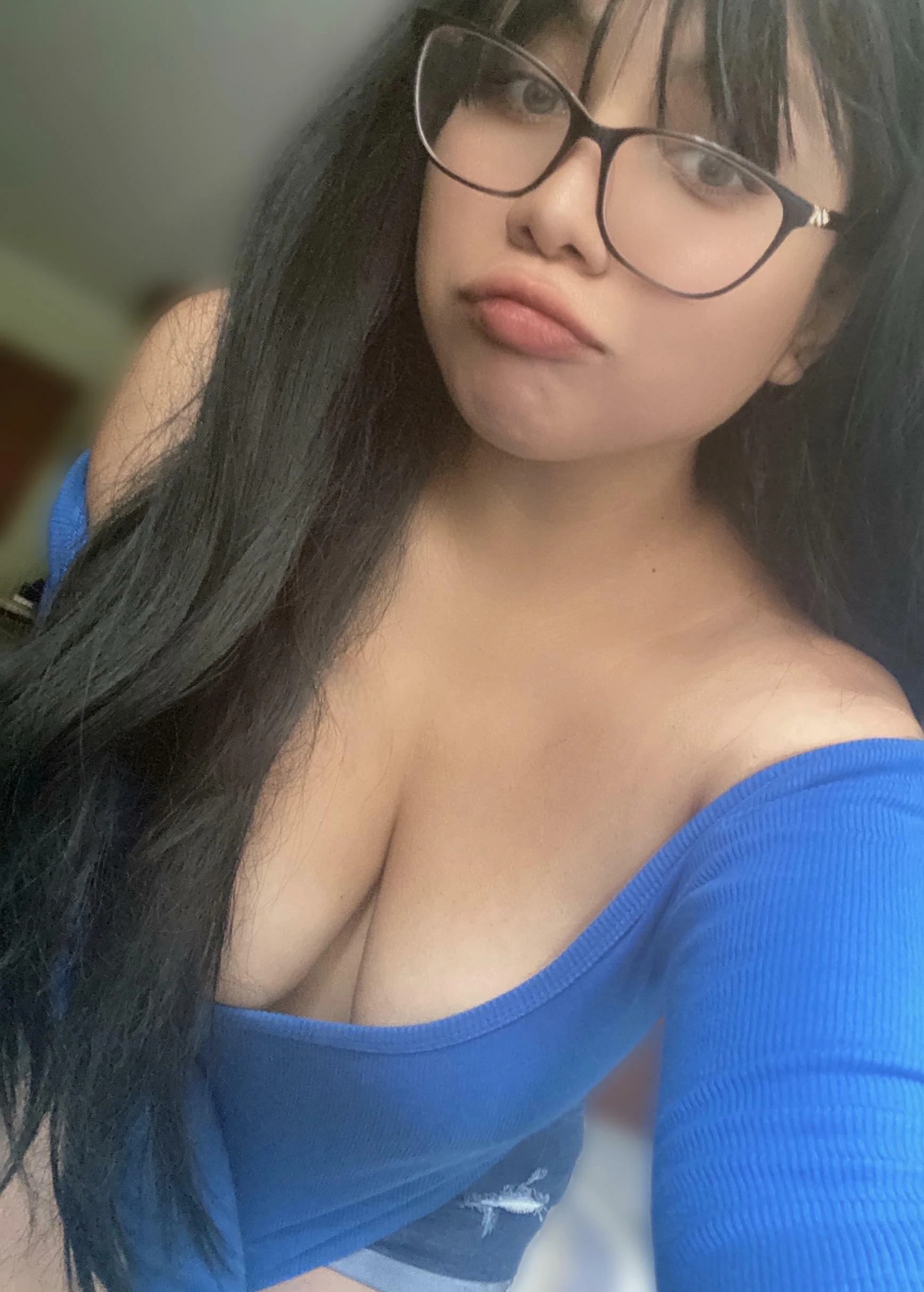 Rise and Shine: Allow me to Prepare Breakfast for You :)